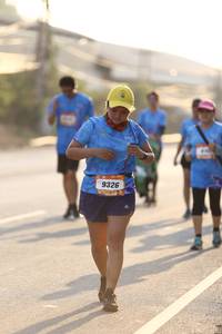 BIB: 9326
                            <button type="button" onclick="openModal(3106959)" class="btn btn-primary btn-sm float-right btn-popup" data-toggle="modal" data-target=".modal-high-quality">
                        <i class="fas fa-shopping-cart"></i> Add to Cart
                    </button>
                                            <button type="button" onclick="isThisMe(3106959, true)" class="btn btn-success btn-sm float-right btn-popup btn-isme hidden" data-toggle="tooltip" data-placement="bottom" title="นี่คือรูปของคุณใช่ไหม คลิกที่นี่เพื่อเอาเข้าอัลบั้ม">
                        <i class="fas fa-plus"></i> Add to album
                    </button>
                    <button type="button" onclick="isThisMe(3106959, false)" class="btn btn-warning btn-sm float-right btn-popup btn-isnotme hidden">
                        <i class="fas fa-ban"></i> Remove from album
                    </button>